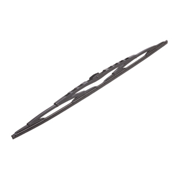 Picture of CTB24 - Wiper Blade - Champion Easyvision Truck Blade Flat 24"/60Cm