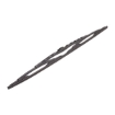 Picture of CTB28 - Wiper Blade - Champion Easyvision Truck Blade Flat 28"/70Cm