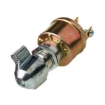 Picture of 95612 - Ignition Switch - Universal Off / Ignition / Start - Lever 