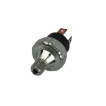 Picture of 86281 - Oil Pressure Switch - 3 Pin - Heavy Duty