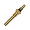 Picture of 232-011-005-028D - Temperature Switch - Switchpoint 150°C ± 3°C - Max 220°C - M10X1.5