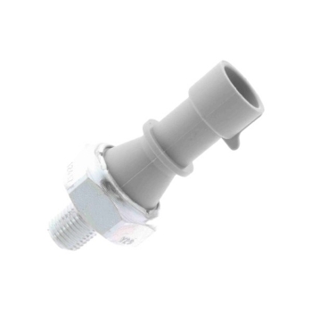 Picture of OP6693 - Engine Oil Pressure Warning Light Switch