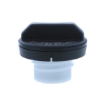 Picture of 4800 - Fuel Cap Non-Locking - Citroen C1 II/Lexus LS/NX/RX/UX/Peugeot 108/Toyota Auris/C-HR/Corolla/Prius/R