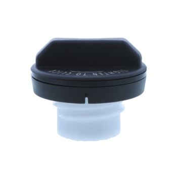 Picture of 4800 - Fuel Cap Non-Locking - Citroen C1 II/Lexus LS/NX/RX/UX/Peugeot 108/Toyota Auris/C-HR/Corolla/Prius/R