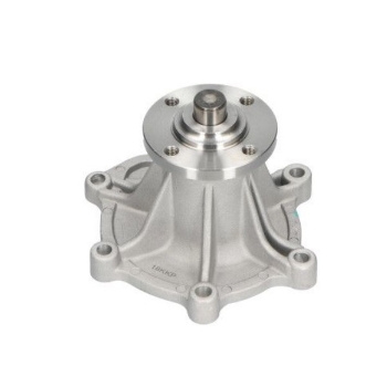 Picture of QCP4048 - Water Pump - Toyota Land Cruiser 4.5 1FZ-F