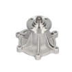 Picture of QCP4048 - Water Pump - Toyota Land Cruiser 4.5 1FZ-F