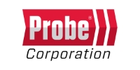 Picture for category Probe