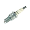 Picture of OE014/T10 - Champion Spark Plug - Double Copper - RC7YCC (BCP7ES)