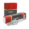 Picture of OE014/T10 - Champion Spark Plug - Double Copper - RC7YCC (BCP7ES)