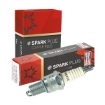 Picture of OE014/T10 - Champion Spark Plug - Double Copper - RC7YCC (BCP7ES)
