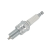 Picture of OE014/T10 - Champion Spark Plug - Double Copper - RC7YCC (BCP7ES)