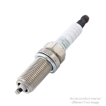 Picture of OE016/T10 - Champion Spark Plug - Double Copper - RC10YCC (BKR6EZB/BKR5EZ)