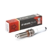 Picture of RX12ZYC/T10 - Champion Spark Plug - Single Copper - RX12ZYC (FR2BD)