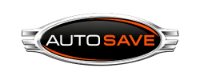 Picture for category Autosave