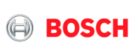 Picture for category Bosch