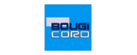 Picture for category Bougi Cord