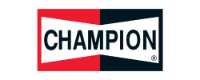 Picture for category Champion