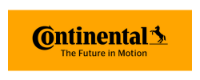 Picture for category Continental