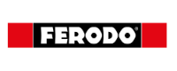 Picture for category Ferodo