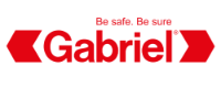 Picture for category Gabriel