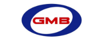 Picture for category GMB