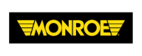 Picture for category Monroe