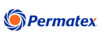Picture for category Permatex
