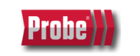 Picture for category Probe