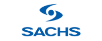 Picture for category Sachs