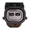 Picture of EFI010 - Fuel Injector - Vw Golf Vi,Vii, Tiguan, Audi A3, A4, A5 2.0, A1, A3, A5, 6R 1.8