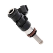 Picture of EFI010 - Fuel Injector - Vw Golf Vi,Vii, Tiguan, Audi A3, A4, A5 2.0, A1, A3, A5, 6R 1.8