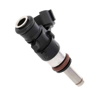 Picture of EFI010 - Fuel Injector - Vw Golf Vi,Vii, Tiguan, Audi A3, A4, A5 2.0, A1, A3, A5, 6R 1.8