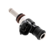 Picture of EFI010 - Fuel Injector - Vw Golf Vi,Vii, Tiguan, Audi A3, A4, A5 2.0, A1, A3, A5, 6R 1.8