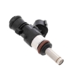 Picture of EFI010 - Fuel Injector - Vw Golf Vi,Vii, Tiguan, Audi A3, A4, A5 2.0, A1, A3, A5, 6R 1.8