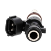 Picture of EFI010 - Fuel Injector - Vw Golf Vi,Vii, Tiguan, Audi A3, A4, A5 2.0, A1, A3, A5, 6R 1.8