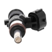 Picture of EFI010 - Fuel Injector - Vw Golf Vi,Vii, Tiguan, Audi A3, A4, A5 2.0, A1, A3, A5, 6R 1.8