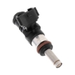 Picture of EFI010 - Fuel Injector - Vw Golf Vi,Vii, Tiguan, Audi A3, A4, A5 2.0, A1, A3, A5, 6R 1.8