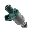 Picture of EFI011 - Fuel Injector - Vw Golf/Jetta Iii, Caddy, Mp9
