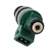 Picture of EFI011 - Fuel Injector - Vw Golf/Jetta Iii, Caddy, Mp9