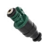 Picture of EFI011 - Fuel Injector - Vw Golf/Jetta Iii, Caddy, Mp9