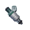 Picture of EFI011 - Fuel Injector - Vw Golf/Jetta Iii, Caddy, Mp9