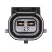 Picture of EFI012 - Fuel Injector - Vw Polo Vivo 6R 1.4 (Engine Cdda, Cggb, Clpa)
