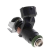 Picture of EFI012 - Fuel Injector - Vw Polo Vivo 6R 1.4 (Engine Cdda, Cggb, Clpa)