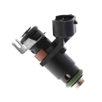 Picture of EFI012 - Fuel Injector - Vw Polo Vivo 6R 1.4 (Engine Cdda, Cggb, Clpa)