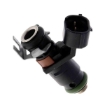 Picture of EFI012 - Fuel Injector - Vw Polo Vivo 6R 1.4 (Engine Cdda, Cggb, Clpa)
