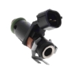 Picture of EFI012 - Fuel Injector - Vw Polo Vivo 6R 1.4 (Engine Cdda, Cggb, Clpa)
