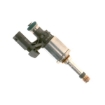 Picture of EFI013 - Fuel Injector - Vw Golf Vii, Audi A3 1.2, 1.4, Polo 6R 1.2, Tiguan 1.4