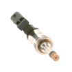 Picture of EFI013 - Fuel Injector - Vw Golf Vii, Audi A3 1.2, 1.4, Polo 6R 1.2, Tiguan 1.4