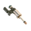 Picture of EFI013 - Fuel Injector - Vw Golf Vii, Audi A3 1.2, 1.4, Polo 6R 1.2, Tiguan 1.4