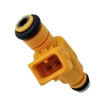 Picture of EFI014 - Fuel Injector - Vw Polo 9N 8V, Vin 8B022, 8D023, 8U013, 8Y098 001 > Up